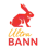Ultra Bann – Advanced Herbal Supplement