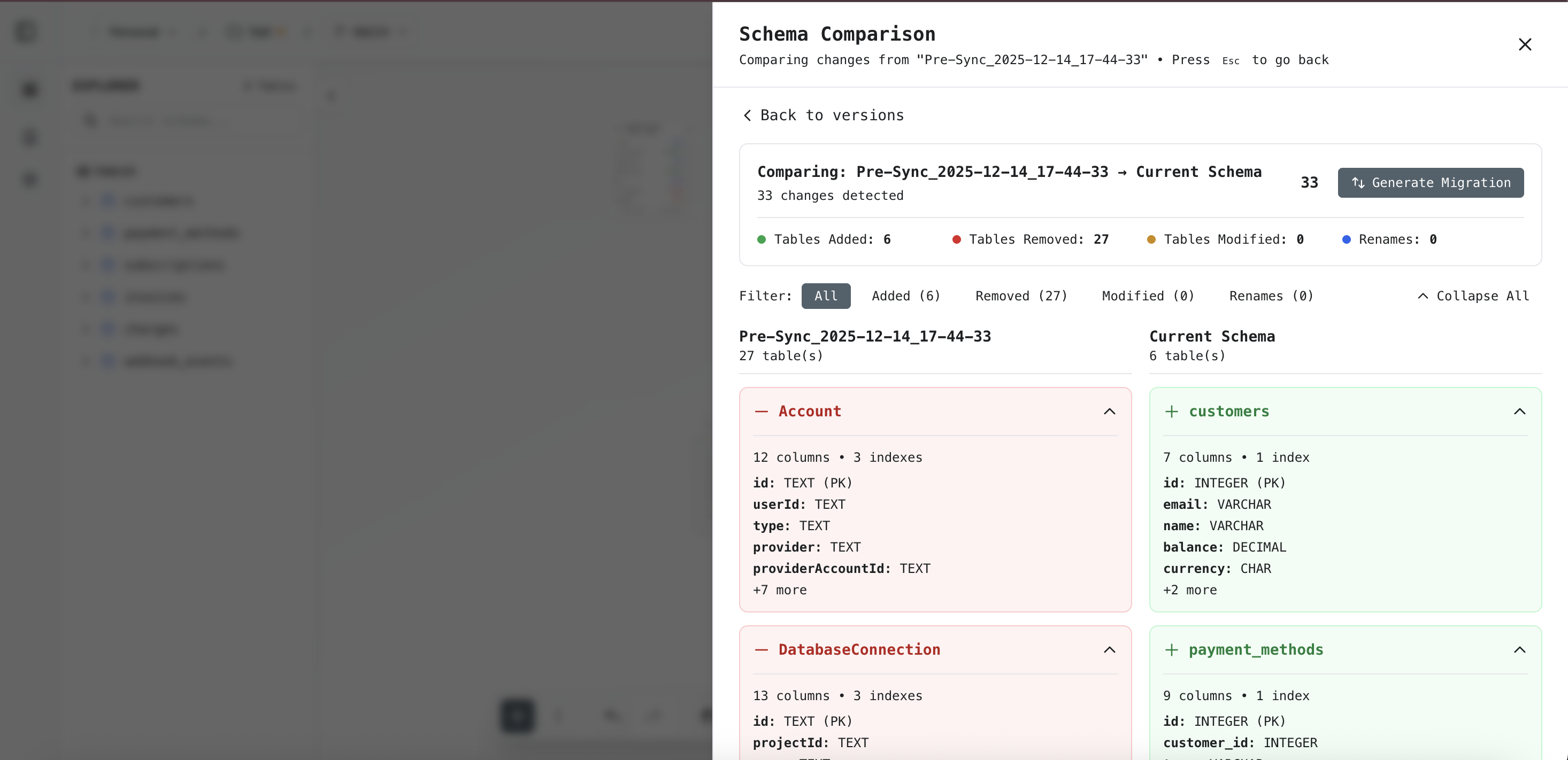 Fluxstack gallery image