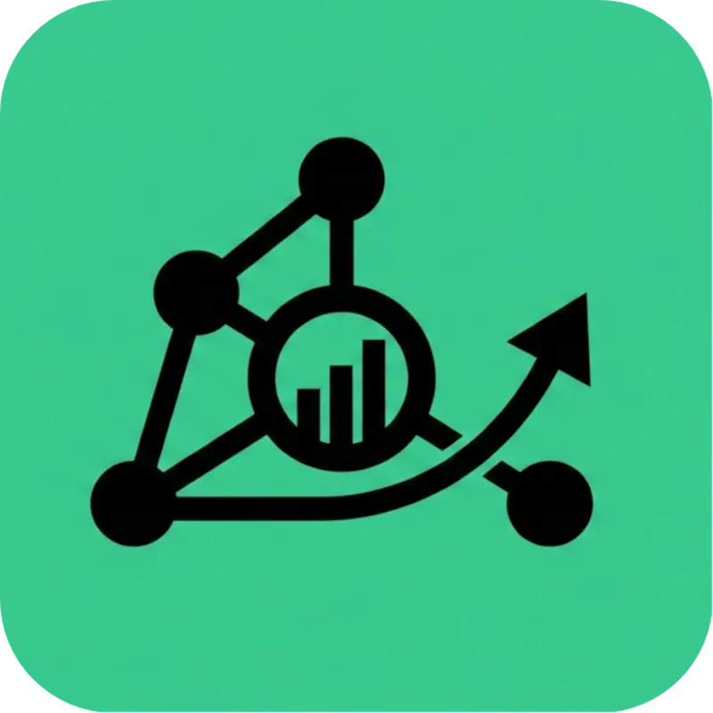 Social Intel v2.6.0 screenshot 2