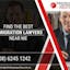 Immigration Lawyers Perth WA