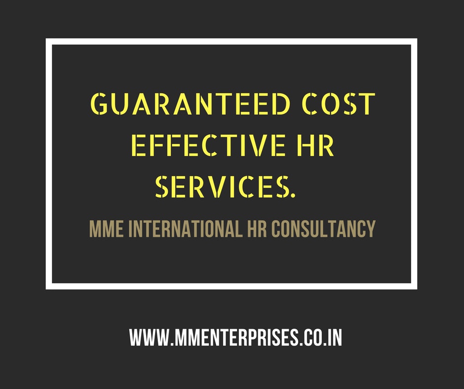 MM Enterprises Cloud Payroll  gallery image