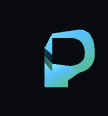 POLYWINS