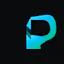 POLYWINS