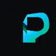 POLYWINS
