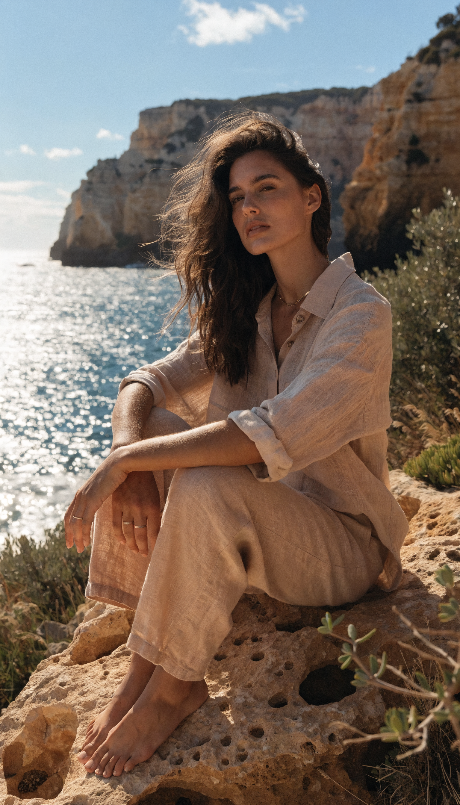 BrandReel gallery image