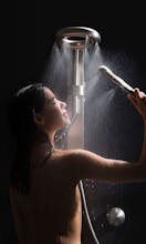 Nebia by Moen gallery image