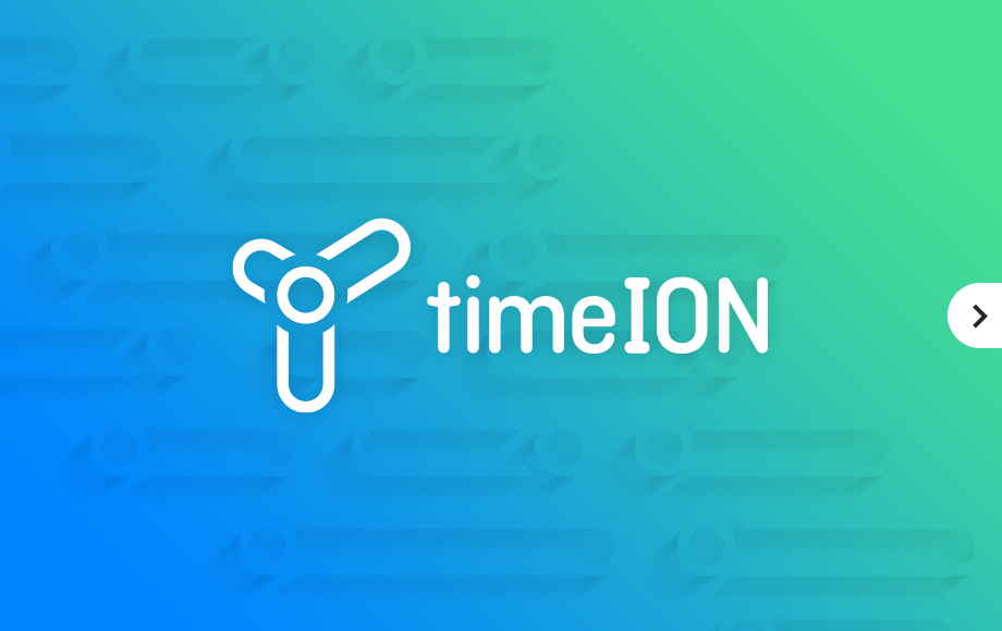 timeION gallery image
