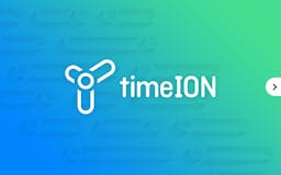 timeION media 3