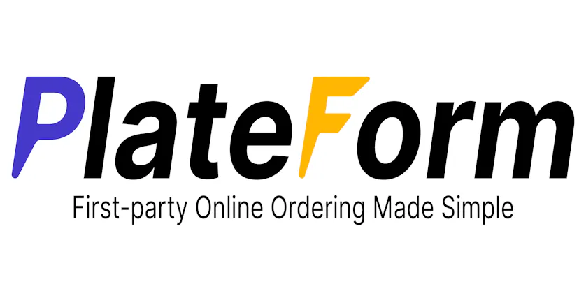 PlateForm gallery image
