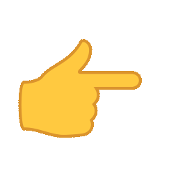 OTP-less One tap Sign in