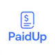 PaidUp