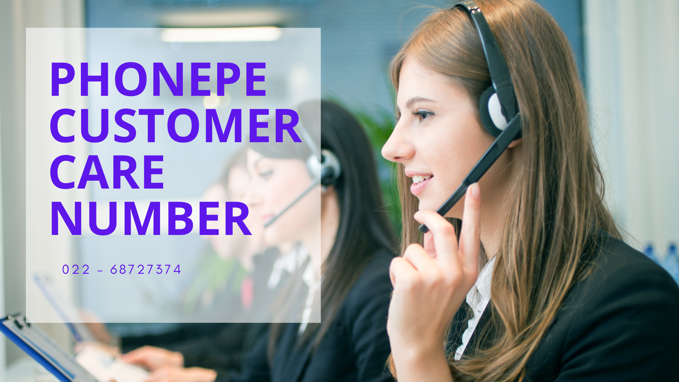 On Breaking News gallery image