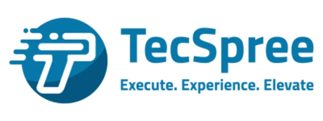 TecSpree IT Solutions LLC gallery image