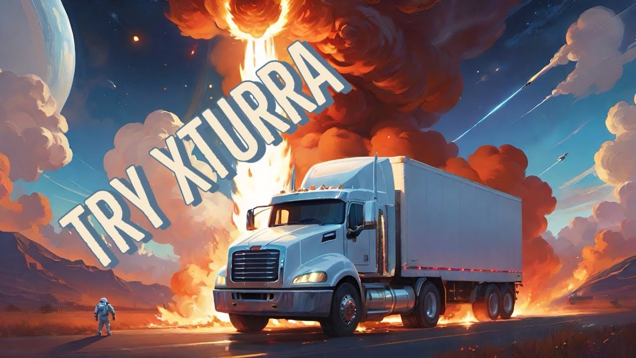 Freight management and marketplace gallery image