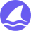 FeatureShark