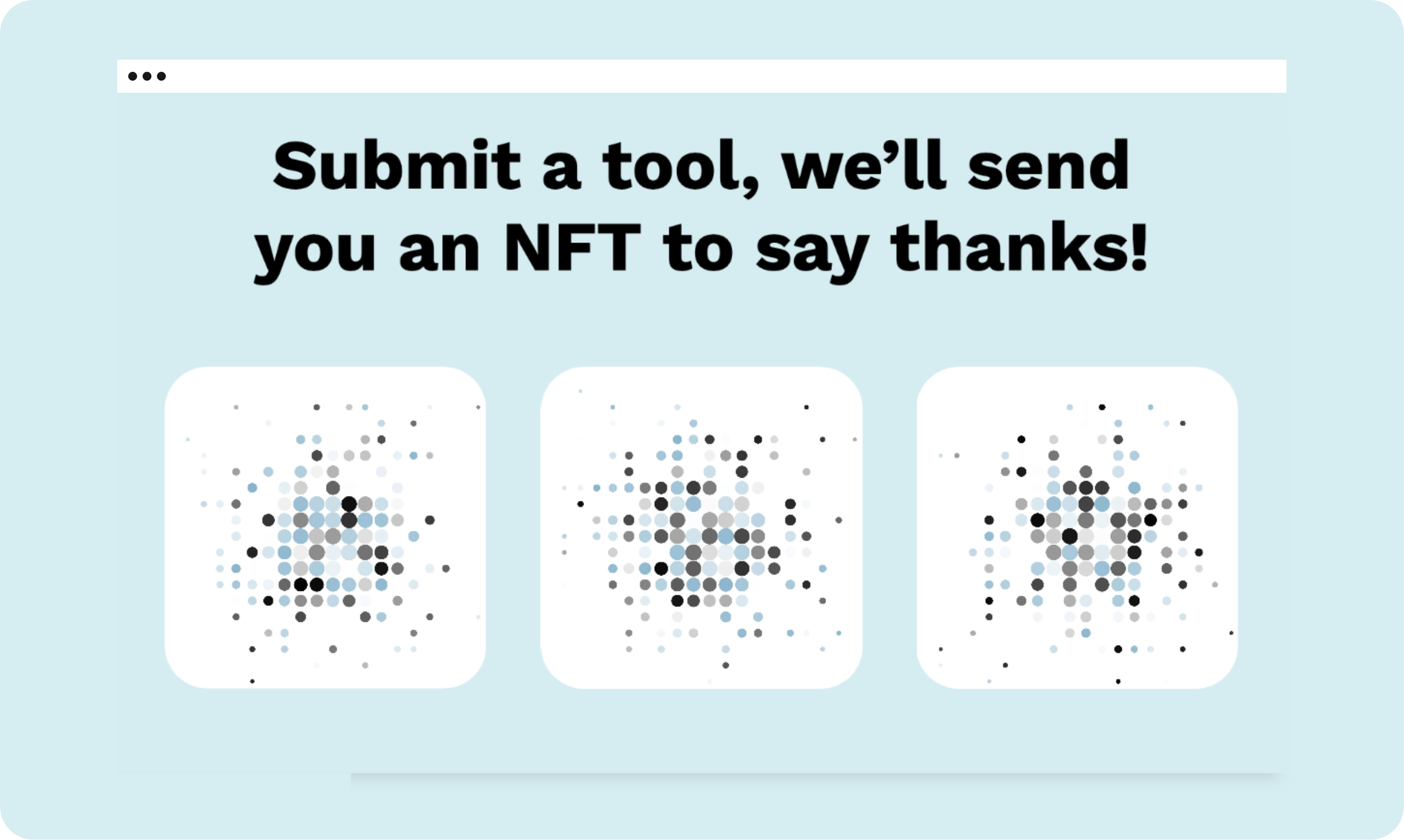 Toools gallery image