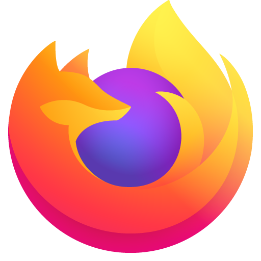 Share the Firefox Love