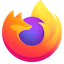Share the Firefox Love