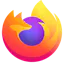 Share the Firefox Love