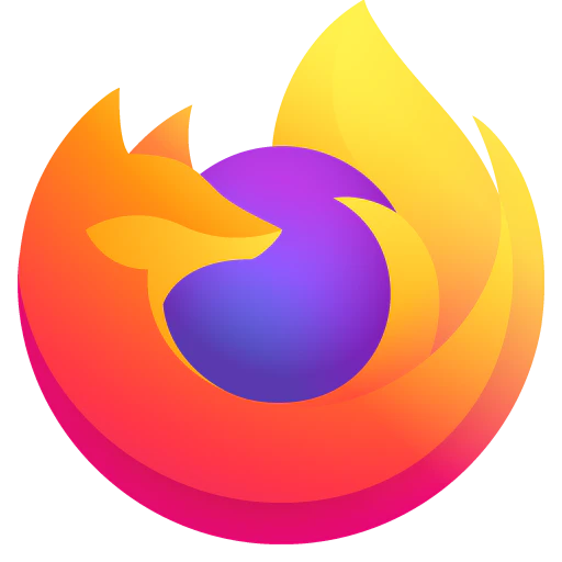 Share the Firefox Love