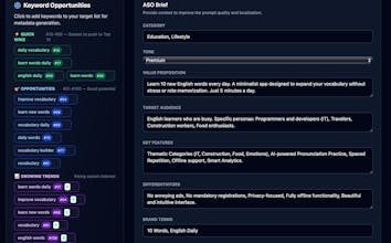 HackTheStore gallery image