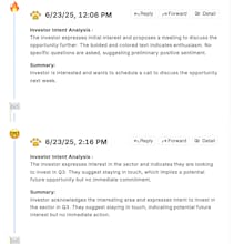 Leopard AI gallery image