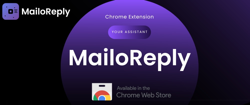 Média Mailoreply - Répondre et écrire des e-mails 10 × plus rapidement 3