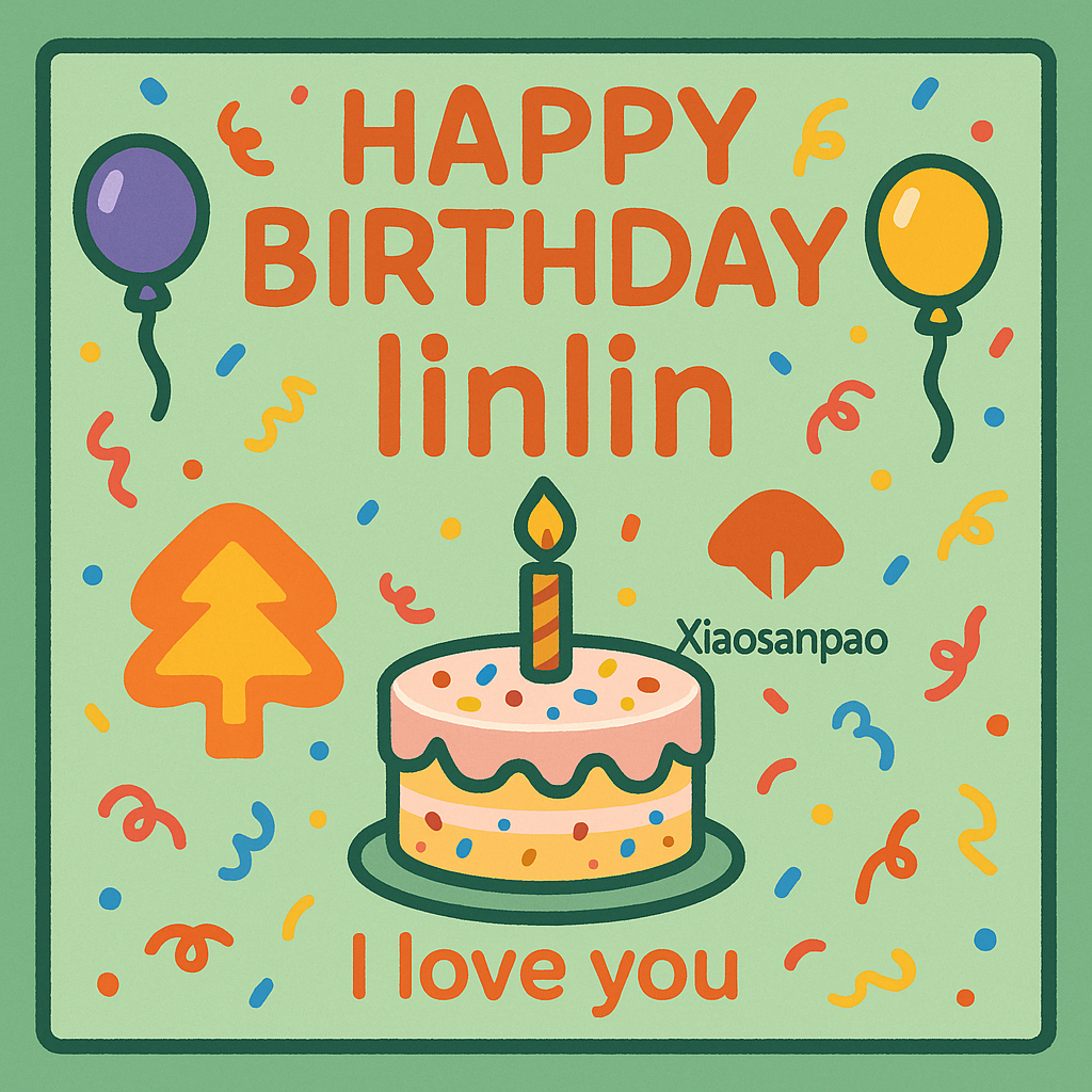 AI Birthday Cards - Screenshot 2 preview