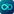 AI Shortcut