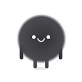 kukumber: