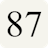 logo87.com