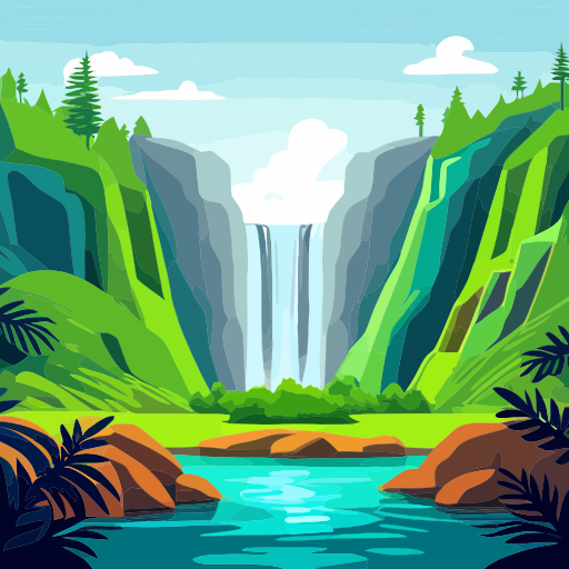 VectorArt.ai media 1