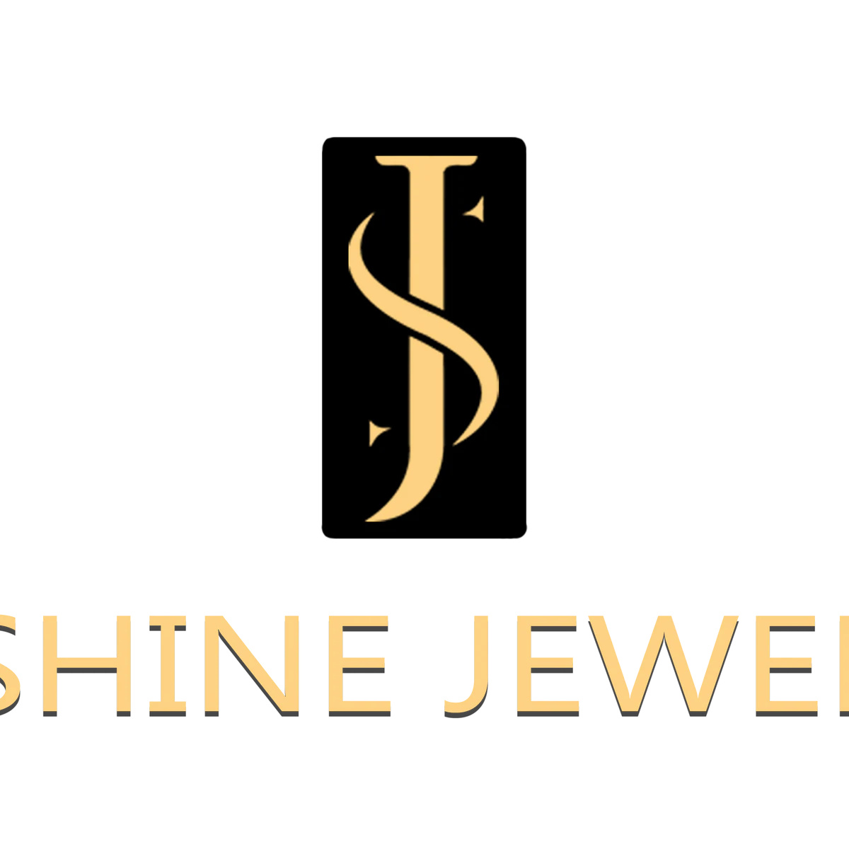 Moissanite Earrings 截图