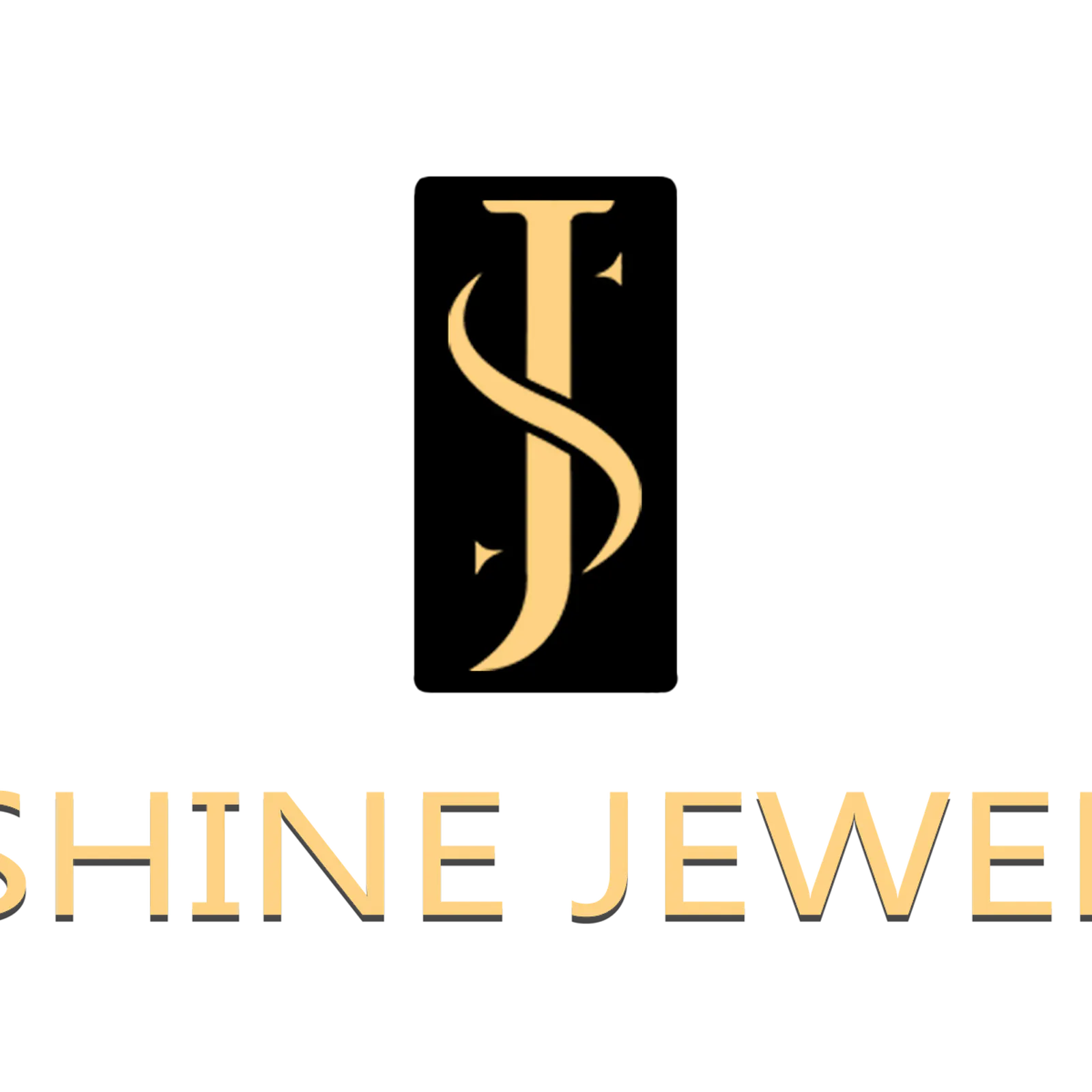 Moissanite Earrings screenshot 1