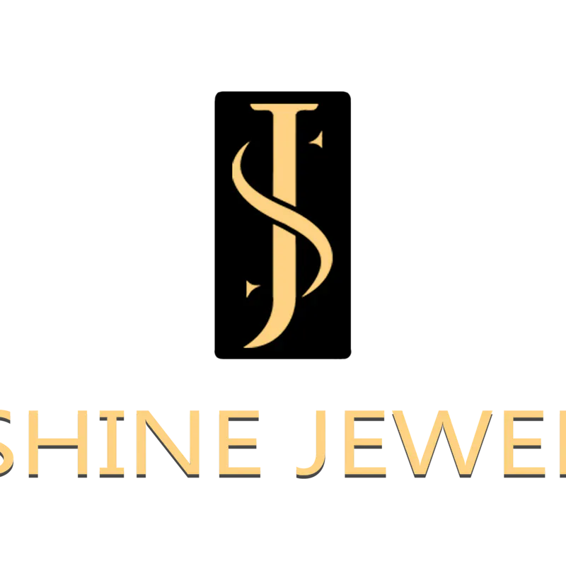 Moissanite Earrings screenshot 1