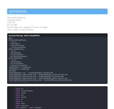 pixrep gallery image