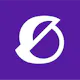 Savrr App