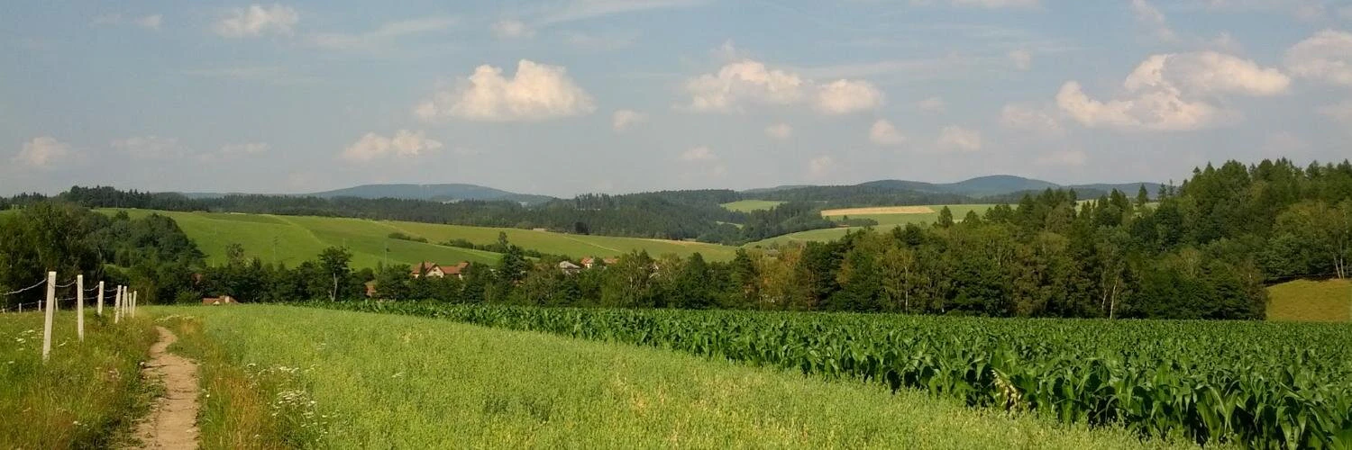 Alois Bělaška cover