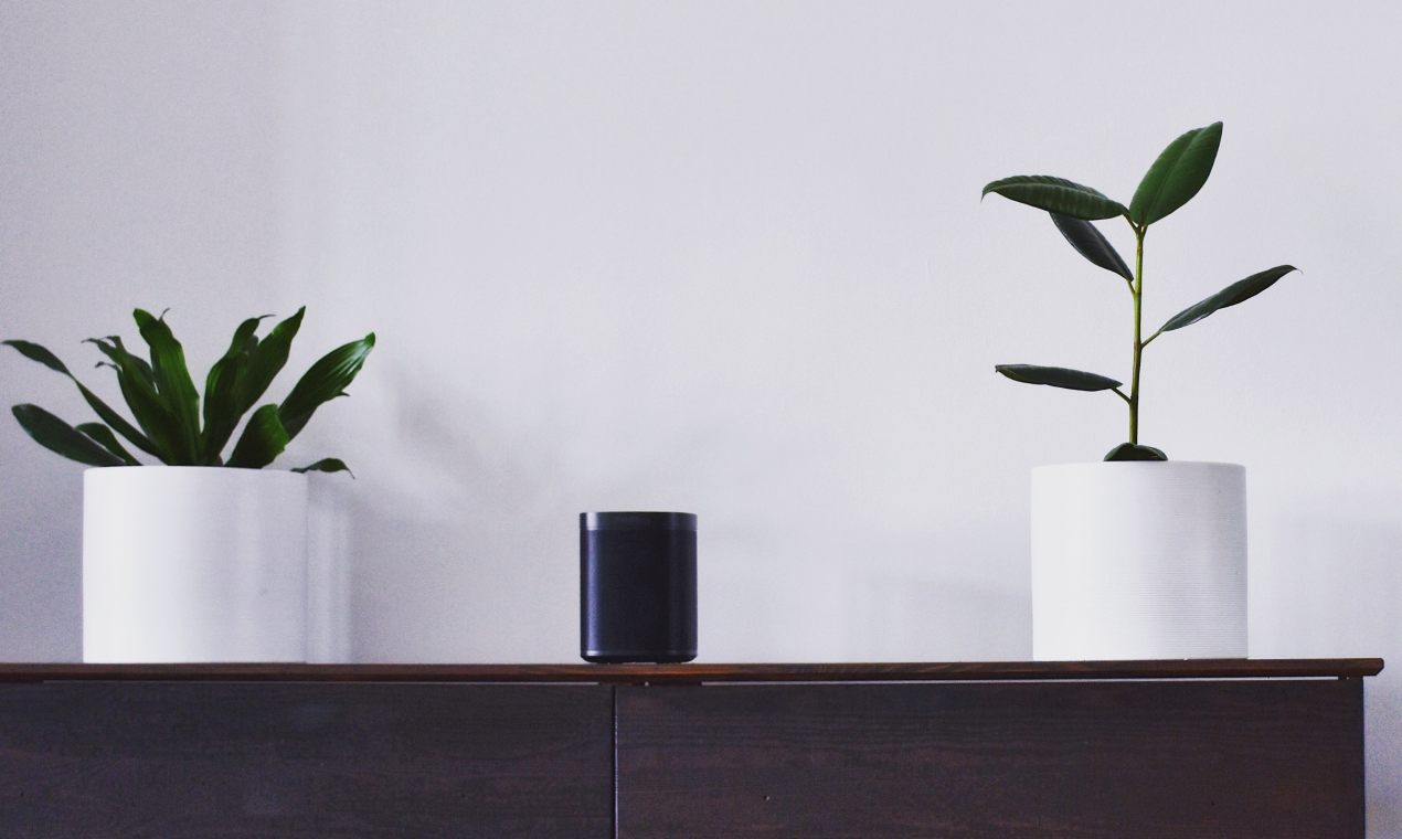 Mooodooos gallery image