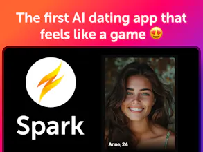 Spark gallery image