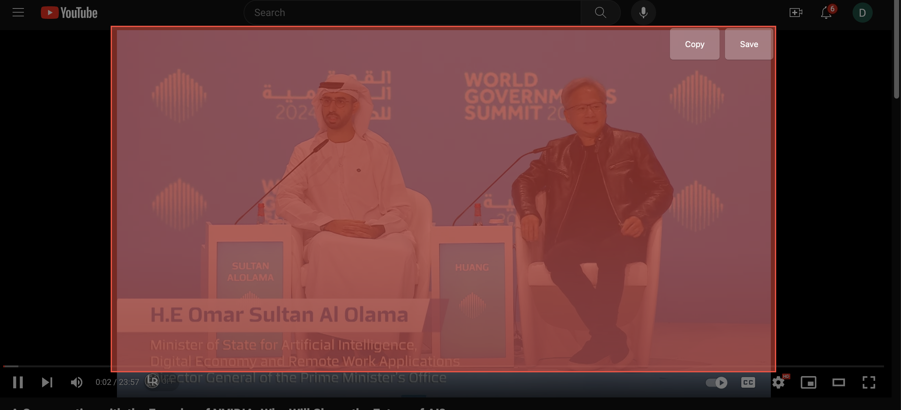 Tailor gallery image