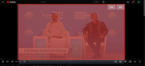 Tailor gallery image