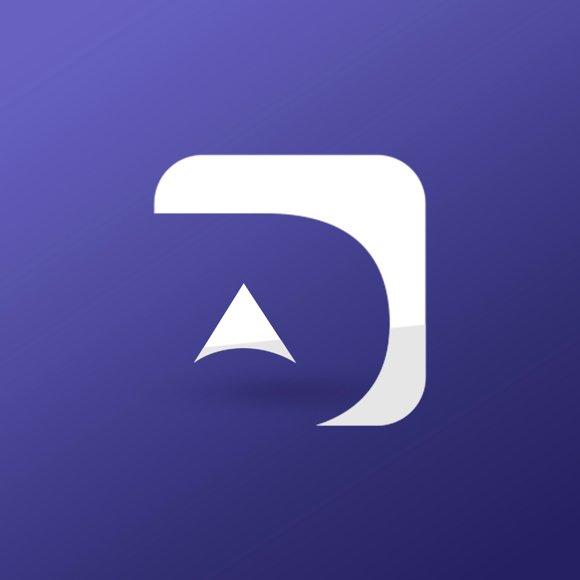 Raize Orion Compliance