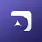 Raize Orion Compliance