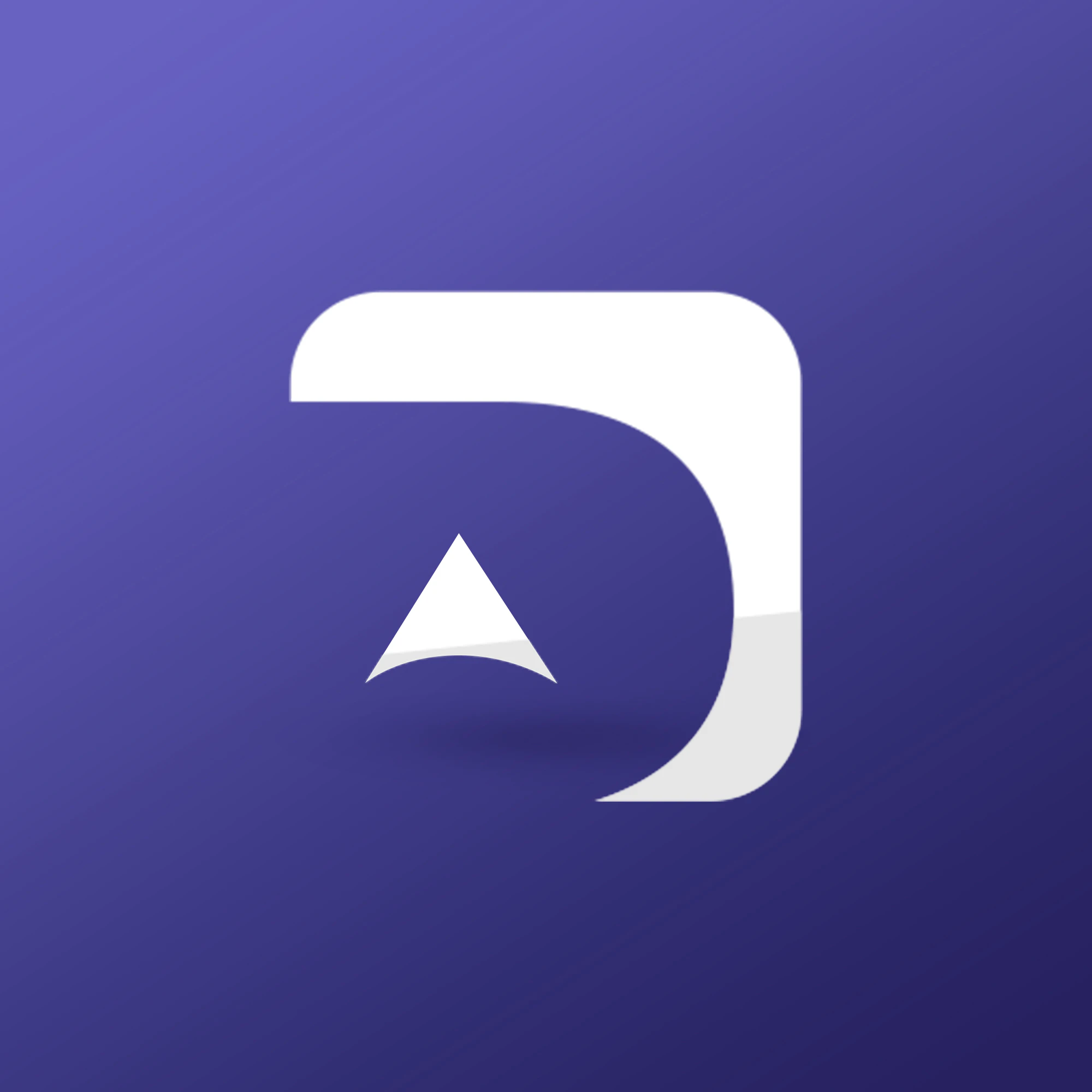 Raize Orion Compliance