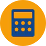 Molarity Calculator | ToolsArena.NET