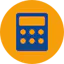 Molarity Calculator | ToolsArena.NET