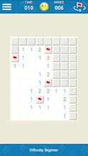 Minesweeper Master gallery image