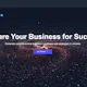 BizPrep