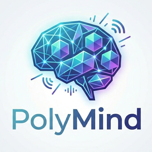 PolyMind